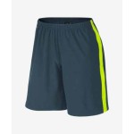 Soccer Short